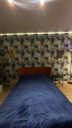 Будинок мрії в мікрорайоні Паланок, м. Мукачево! фото 36 Будинок мрії в мікрорайоні Паланок, м. Мукачево! фото 36