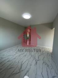 Продаж американки по вул.Загорська. фото 20 Продаж американки по вул.Загорська. фото 20