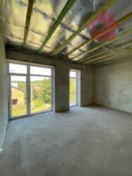 Продаж сучасного двоповерхового дуплексу! фото 22 Продаж сучасного двоповерхового дуплексу! фото 22