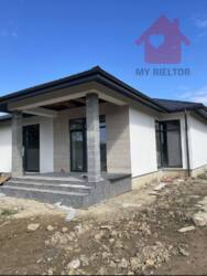 Продаж будинку район Садовий! фото 6 Продаж будинку район Садовий! фото 6