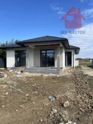 Продаж будинку район Садовий! фото 7 Продаж будинку район Садовий! фото 7