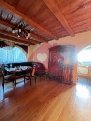 Продаж будинку в Тарнівцях! фото 2 Продаж будинку в Тарнівцях! фото 2