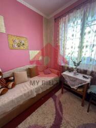 Продаж будинку Новий район! фото 4 Продаж будинку Новий район! фото 4