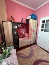 Продаж будинку Новий район! фото 5 Продаж будинку Новий район! фото 5