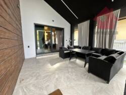 Продаж будинку преміум-класу! фото 14 Продаж будинку преміум-класу! фото 14