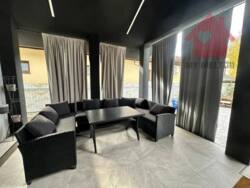 Продаж будинку преміум-класу! фото 13 Продаж будинку преміум-класу! фото 13