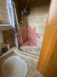 Продаж будинку на дві сімʼї! фото 19 Продаж будинку на дві сімʼї! фото 19