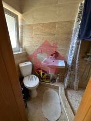 Продаж будинку на дві сімʼї! фото 20 Продаж будинку на дві сімʼї! фото 20