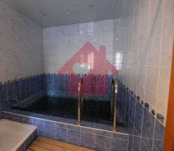 Продаж будинку м.Мукачево район Росвигово. фото 2 Продаж будинку м.Мукачево район Росвигово. фото 2