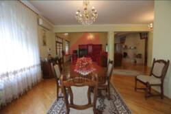 Продаж будинку м.Мукачево район Росвигово. фото 8 Продаж будинку м.Мукачево район Росвигово. фото 8