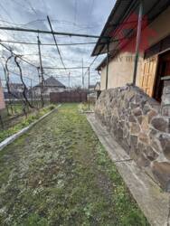 Продається будинок Закарпатська, Ужгород, Доманинці, Центральна фото 3 Продається будинок Закарпатська, Ужгород, Доманинці, Центральна фото 3