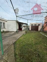 Продається будинок Закарпатська, Ужгород, Доманинці, Центральна фото 4 Продається будинок Закарпатська, Ужгород, Доманинці, Центральна фото 4