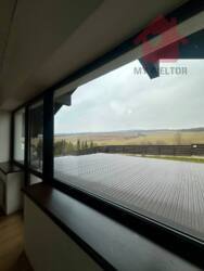 Продаж гарного будинку в Горяни 126м2 фото 17 Продаж гарного будинку в Горяни 126м2 фото 17