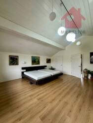 Продаж гарного будинку в Горяни 126м2 фото 16 Продаж гарного будинку в Горяни 126м2 фото 16