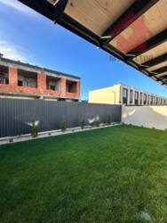 Продаб будинку (таунхаусу) у передмісті Ужгороду фото 14 Продаб будинку (таунхаусу) у передмісті Ужгороду фото 14