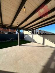 Продаб будинку (таунхаусу) у передмісті Ужгороду фото 13 Продаб будинку (таунхаусу) у передмісті Ужгороду фото 13