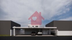 Продаж танхаусів в м Ужгород! Пілипники. фото 4 Продаж танхаусів в м Ужгород! Пілипники. фото 4