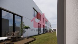 Продаж танхаусів в м Ужгород! Пілипники. фото 5 Продаж танхаусів в м Ужгород! Пілипники. фото 5