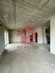 Продаж дуплекса район Червениця. фото 12 Продаж дуплекса район Червениця. фото 12