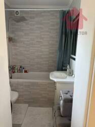 Продаж двох житлових будинків на одній ділянці! фото 16 Продаж двох житлових будинків на одній ділянці! фото 16