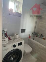 Продаж двох житлових будинків на одній ділянці! фото 15 Продаж двох житлових будинків на одній ділянці! фото 15