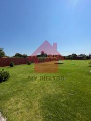 Продаж гарної американки поблизу Ужгорода. фото 17 Продаж гарної американки поблизу Ужгорода. фото 17