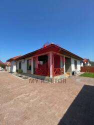 Продаж гарної американки поблизу Ужгорода. фото 16 Продаж гарної американки поблизу Ужгорода. фото 16