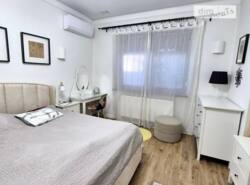 Продаж сучасного будинку в центрі міста! фото 8 Продаж сучасного будинку в центрі міста! фото 8