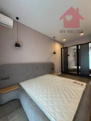 Продаж котеджу з сучасним дизайнерським ремонтом! фото 19 Продаж котеджу з сучасним дизайнерським ремонтом! фото 19