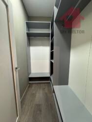 Продаж котеджу з сучасним дизайнерським ремонтом! фото 17 Продаж котеджу з сучасним дизайнерським ремонтом! фото 17