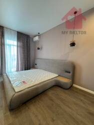 Продаж котеджу з сучасним дизайнерським ремонтом! фото 18 Продаж котеджу з сучасним дизайнерським ремонтом! фото 18