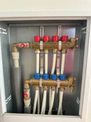 Просторий будинок на набережній у мікрорайоні Росвигово, Мукачево! фото 34 Просторий будинок на набережній у мікрорайоні Росвигово, Мукачево! фото 34