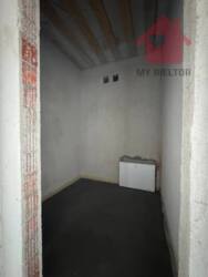 Продається будинок Закарпатська, Ужгород фото 20 Продається будинок Закарпатська, Ужгород фото 20