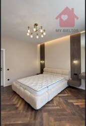 Продаж сучасного будинку - американка! фото 15 Продаж сучасного будинку - американка! фото 15