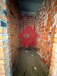 Продаж сучасних Танхаусів 120м, р-н Садовий! фото 12 Продаж сучасних Танхаусів 120м, р-н Садовий! фото 12