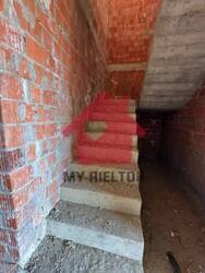 Продаж сучасних Танхаусів 120м, р-н Садовий! фото 13 Продаж сучасних Танхаусів 120м, р-н Садовий! фото 13