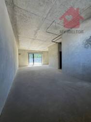 Продаж неймовірно стильного котеджу! фото 6 Продаж неймовірно стильного котеджу! фото 6