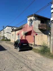 Продаж будинку на дві сімʼї! фото 2 Продаж будинку на дві сімʼї! фото 2