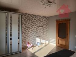 Продаж будинку в с. Ратівці! фото 19 Продаж будинку в с. Ратівці! фото 19