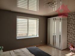 Продаж будинку в с. Ратівці! фото 18 Продаж будинку в с. Ратівці! фото 18