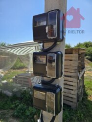 Продаж сучасного таунхаусу р-н Садовий! фото 5 Продаж сучасного таунхаусу р-н Садовий! фото 5