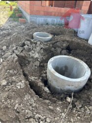 Продаж сучасного таунхаусу р-н Садовий! фото 6 Продаж сучасного таунхаусу р-н Садовий! фото 6