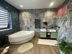 Продаж будинку преміум-класу! фото 6 Продаж будинку преміум-класу! фото 6