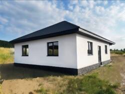 Продаж будинку в Невицькому! фото 3 Продаж будинку в Невицькому! фото 3