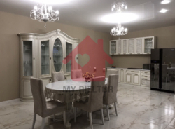 Продаж новенького будинку фото 7 Продаж новенького будинку фото 7