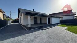 Продаж стильного будинку з ремонтом! фото 11 Продаж стильного будинку з ремонтом! фото 11