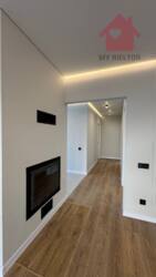 Продаж стильного будинку з ремонтом! фото 10 Продаж стильного будинку з ремонтом! фото 10