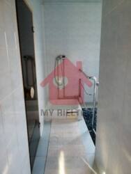 Продаж будинку Шаян. фото 19 Продаж будинку Шаян. фото 19