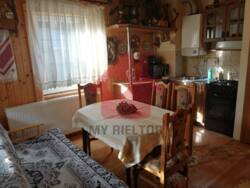 Продаж будинку Шаян. фото 18 Продаж будинку Шаян. фото 18