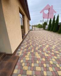 Продаж будинку р-н Садовий! фото 1 Продаж будинку р-н Садовий! фото 1